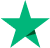 trustpilot logo