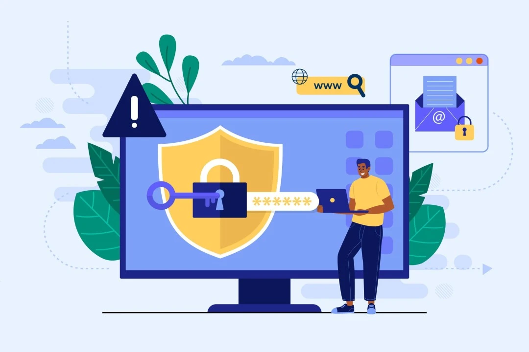 Cybersecurity
