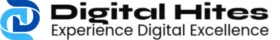 Experience Digital Excellence